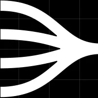 Логотип PayDepot