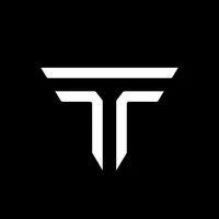 Логотип Технократия
