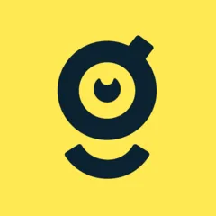 Логотип Getmatch
